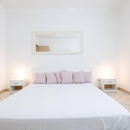 -Villa Emily- Parking, Garden & Wi-Fi Pisa Ngoại thất bức ảnh