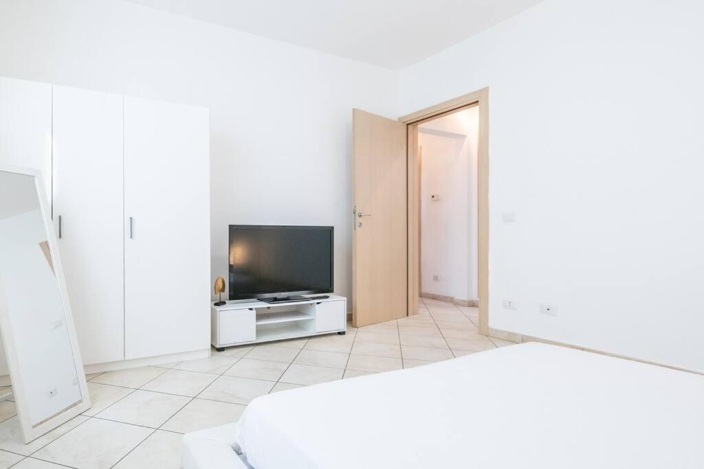 -Villa Emily- Parking, Garden & Wi-Fi Pisa Ngoại thất bức ảnh