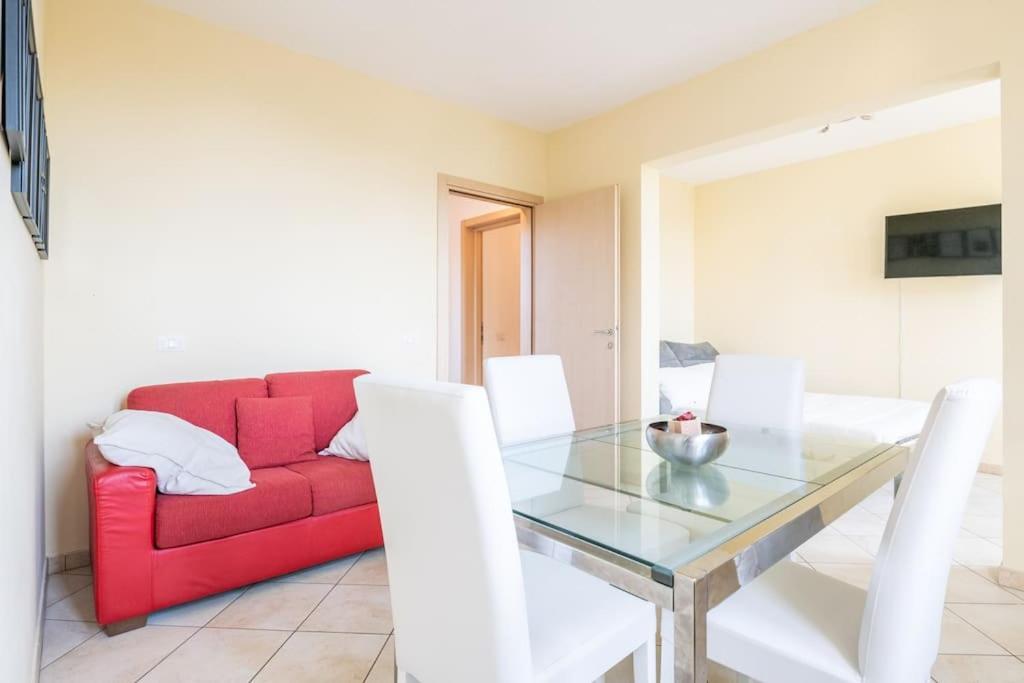 -Villa Emily- Parking, Garden & Wi-Fi Pisa Ngoại thất bức ảnh